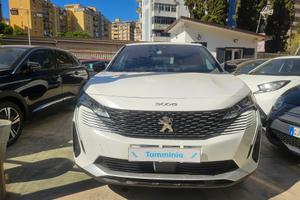 Peugeot 3008 BlueHDi 130 EAT8 Allure Pack 04/2023