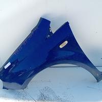 PARAFANGO ANTERIORE SINISTRO FIAT Grande Punto 1Â°