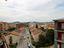 Immagine 10