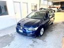 volkswagen-golf-variant-1-0-etsi-evo-dsg-life