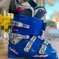 Sacrponi da sci Lange misura EU 42/42,5