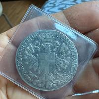 Moneta antica