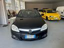 opel-tigra-twintop-1-4-16v-sport