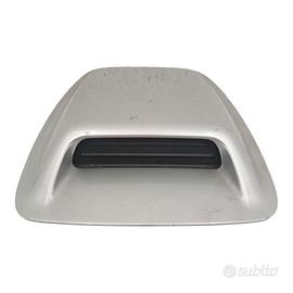 Presa d'aria cofano anteriore Suzuki Jimny '99-'18