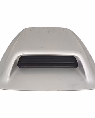 Presa d'aria cofano anteriore Suzuki Jimny '99-'18