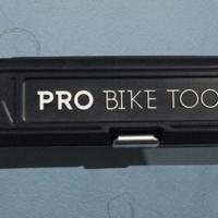 Set PRO BIKE TOOL
