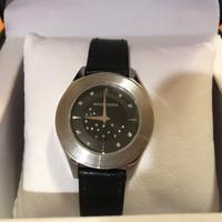 Orologio Mauboussin  78 Tours