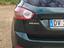 Immagine 11