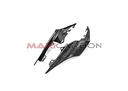 fiancate-lat-codone-carbonio-yamaha-yzf-r1-2020