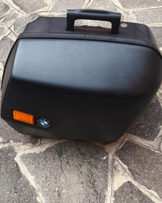 Borse BMW touring