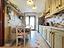 Immagine 8