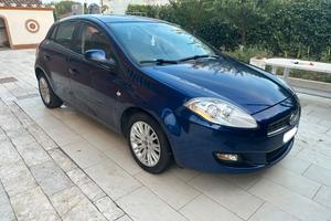 Fiat bravo 1.4 Benzina