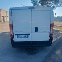 pegeout boxser 3 serie 