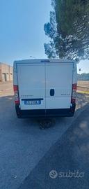 pegeout boxser 3 serie 