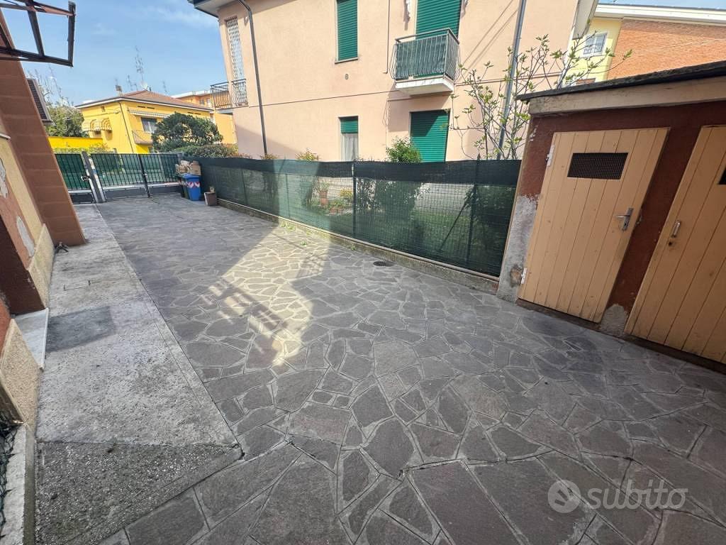 Appartamento – MO - Vista 4