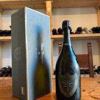 Dom Perignon Oenotheque 1992