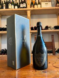 Dom Perignon Oenotheque 1992