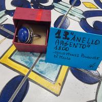 PRESEPE IN MINIATURA