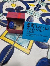 PRESEPE IN MINIATURA