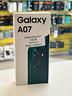 samsung-galaxy-a07-128gb-green-nuovo-garantito