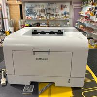 stampante samsung