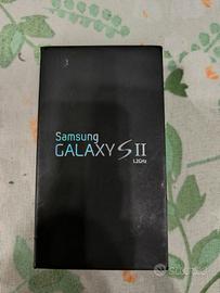 Samsung Galaxy s2  16gb
