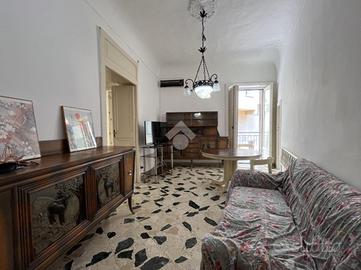 Appartamento ideale per investimento