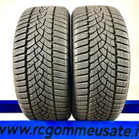 Goodyear 225/50 R17 98V M+S invernali
