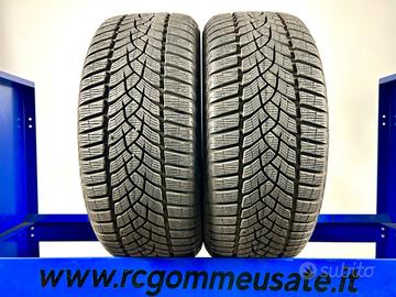 Goodyear 225/50 R17 98V M+S invernali