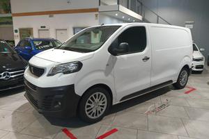 PEUGEOT Expert BlueHDi 115 S&S PREMIUM L2