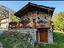 Immagine 7