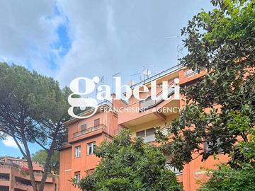 Appartamento Roma [Cod. rif 3318437VRG]