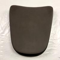 SELLA SEDILE SEAT POSTERIORE PASSEGGERO BMW R1200 