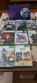 giochi xbox 360