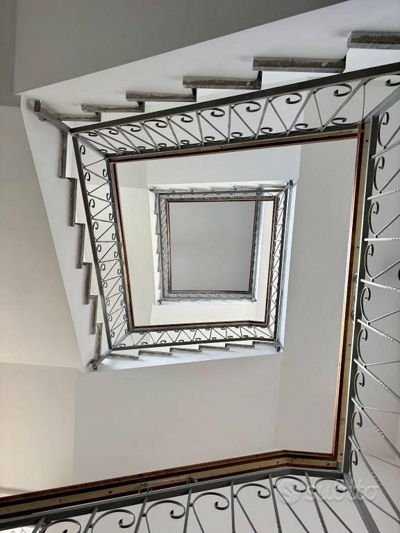 Casa – Campiglione-Fenile, Fenile - Altro