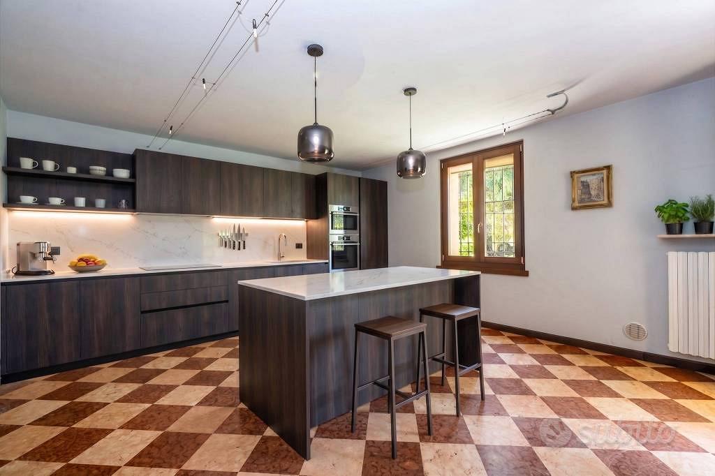 Casa – Verona, Pindemonte, Nord-Ovest - Altro