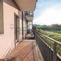 Appartamento - Valverde