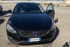 Volvo V60 2.0 D3 Automatico – Euro 6B