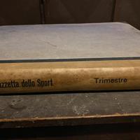 La Gazzetta dello Sport