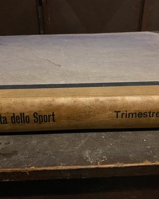 La Gazzetta dello Sport
