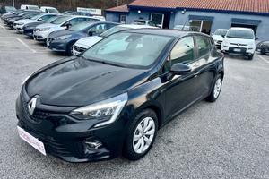 Renault Clio dCi 85 CV 6M 5 porte 12-2020