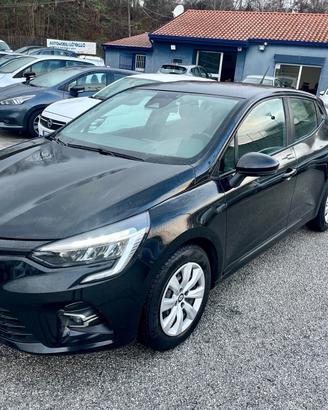 Renault Clio dCi 85 CV 6M 5 porte 12-2020