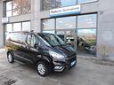 ford-tourneo-custom-310-2-0-tdci-130cv-pc-titanium