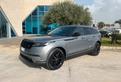 Land Rover Range Rover Velar 2.0d i4 mhev S possib