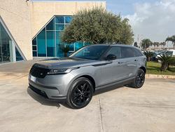 Land Rover Range Rover Velar 2.0d i4 mhev S possib