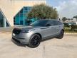 Land Rover Range Rover Velar 2.0d i4 mhev S possib