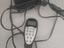 Immagine 3