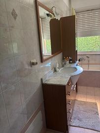 Mobile bagno