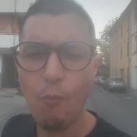 Autista