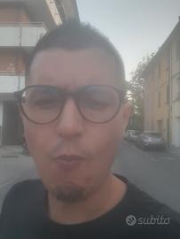 Autista